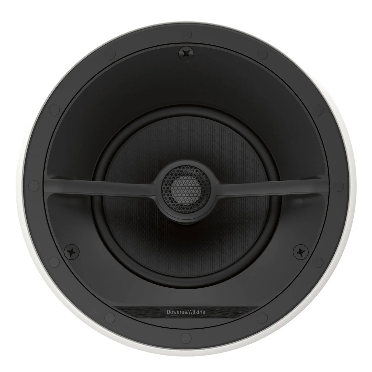 CCM7.5 S2 - Image 2