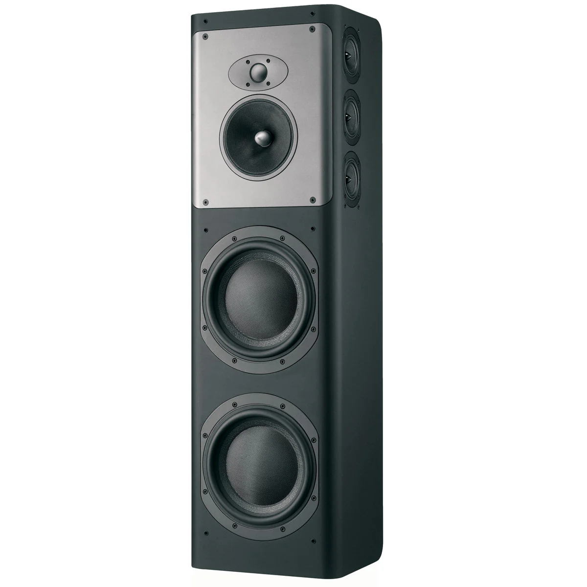Bowers & Wilkins CT8 DS Speaker