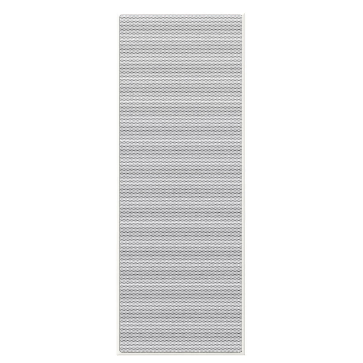 Bowers & Wilkins CWM 7.3 S2 In-Wall Speaker - Image 2
