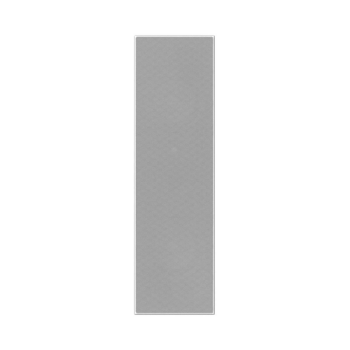 Bowers & Wilkins CWM8.3 D In-Wall Speaker - Image 2