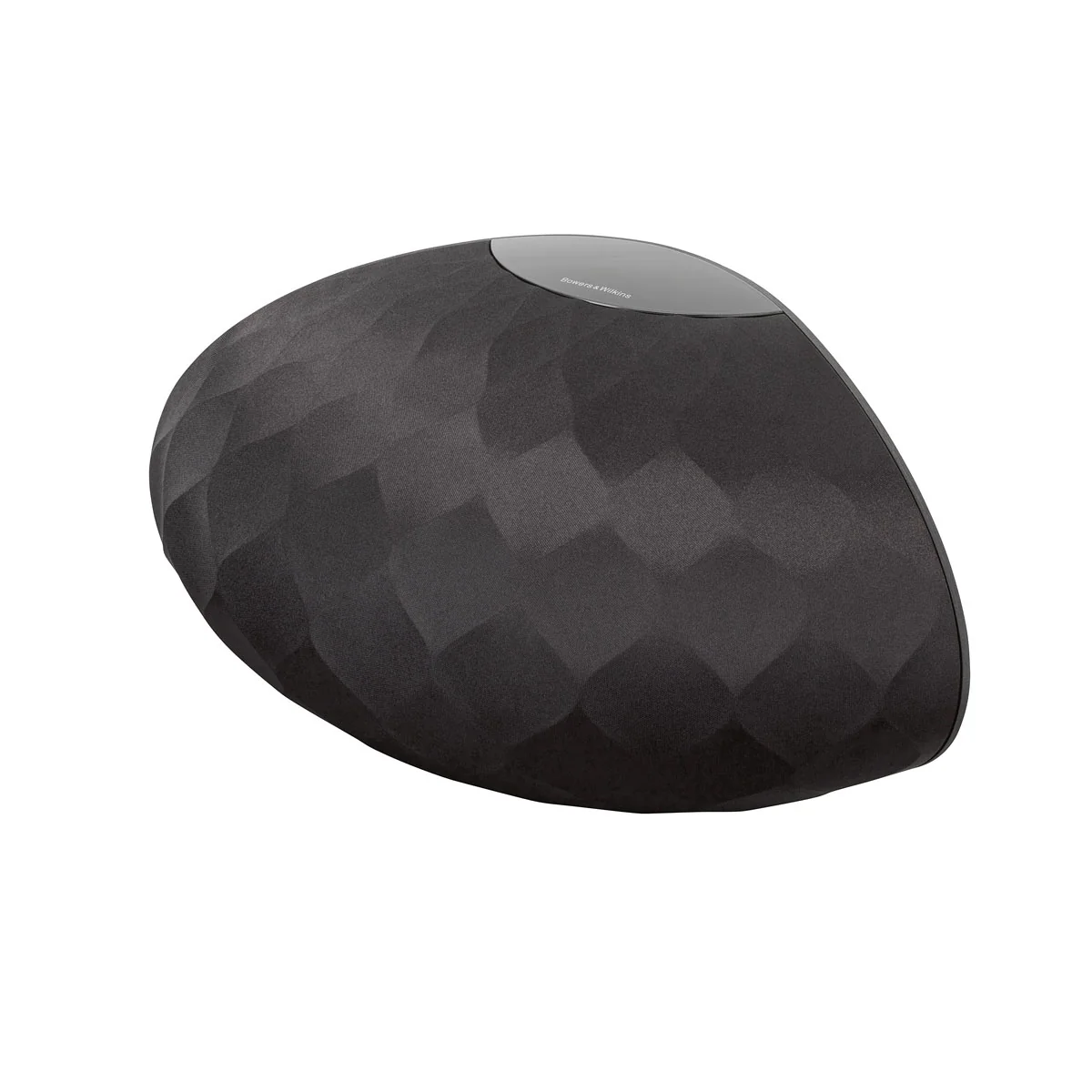 Bowers & Wilkins Formation Wedge Wireless Speaker System