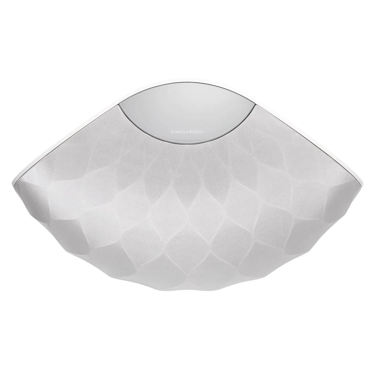 Bowers & Wilkins Formation Wedge Wireless Speaker System - Image 14