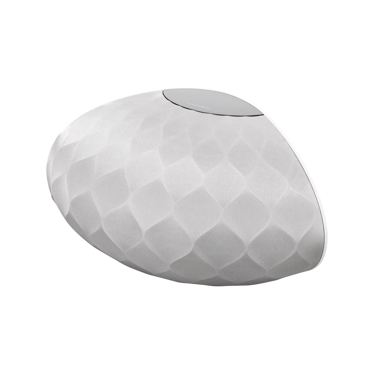 Bowers & Wilkins Formation Wedge Wireless Speaker System - Image 2