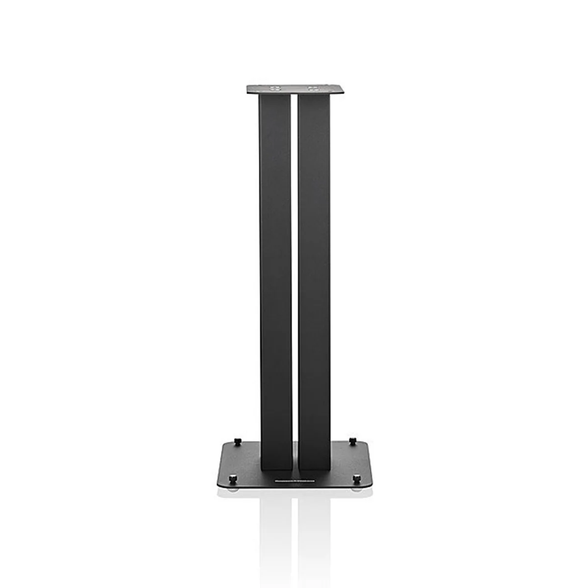 Bowers & Wilkins FS-600 S3 Speaker Stands - Image 5