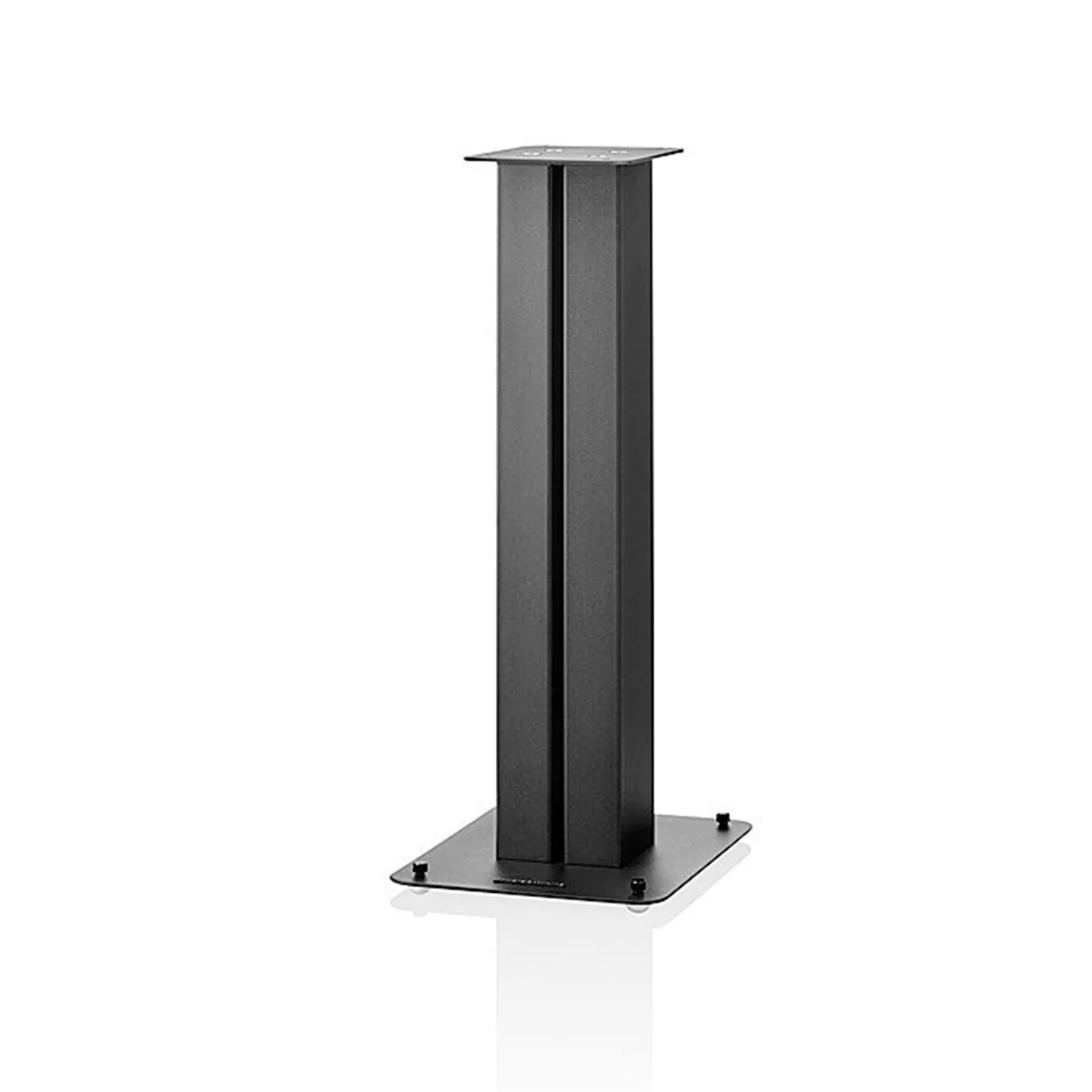 Bowers & Wilkins FS-600 S3 Speaker Stands - Image 6