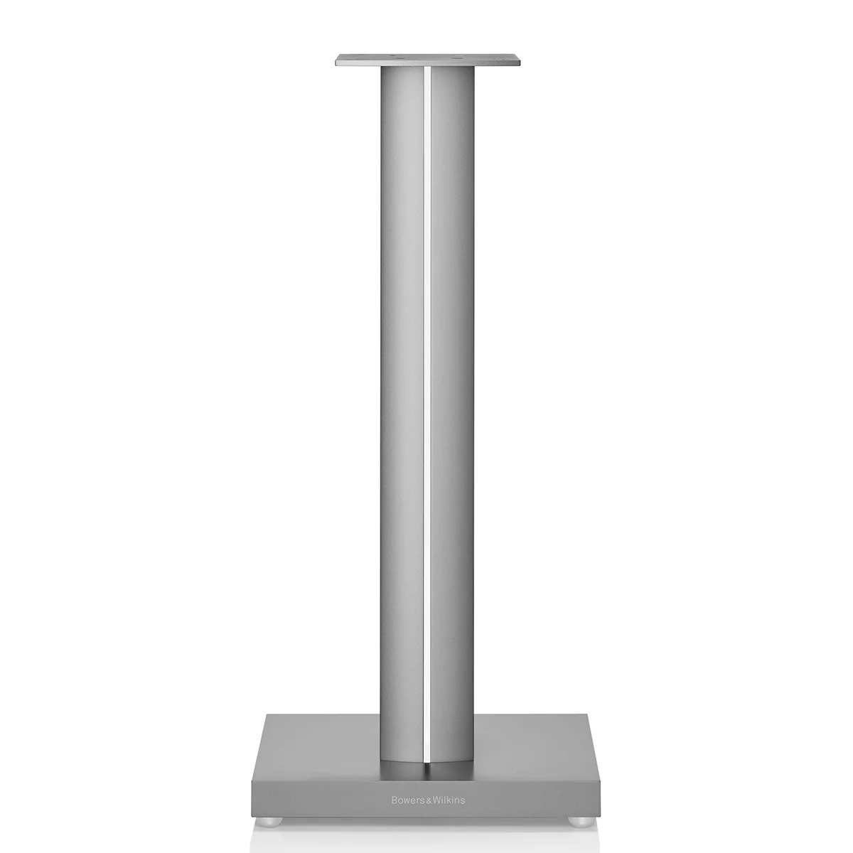 Bowers & Wilkins FS 700 S3 Speaker Stands - Image 6