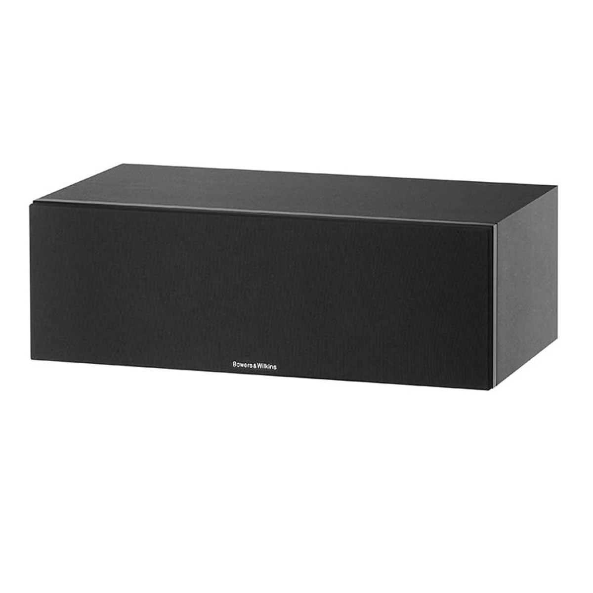 Bowers & Wilkins HTM6 Center Channel Speaker - Image 2
