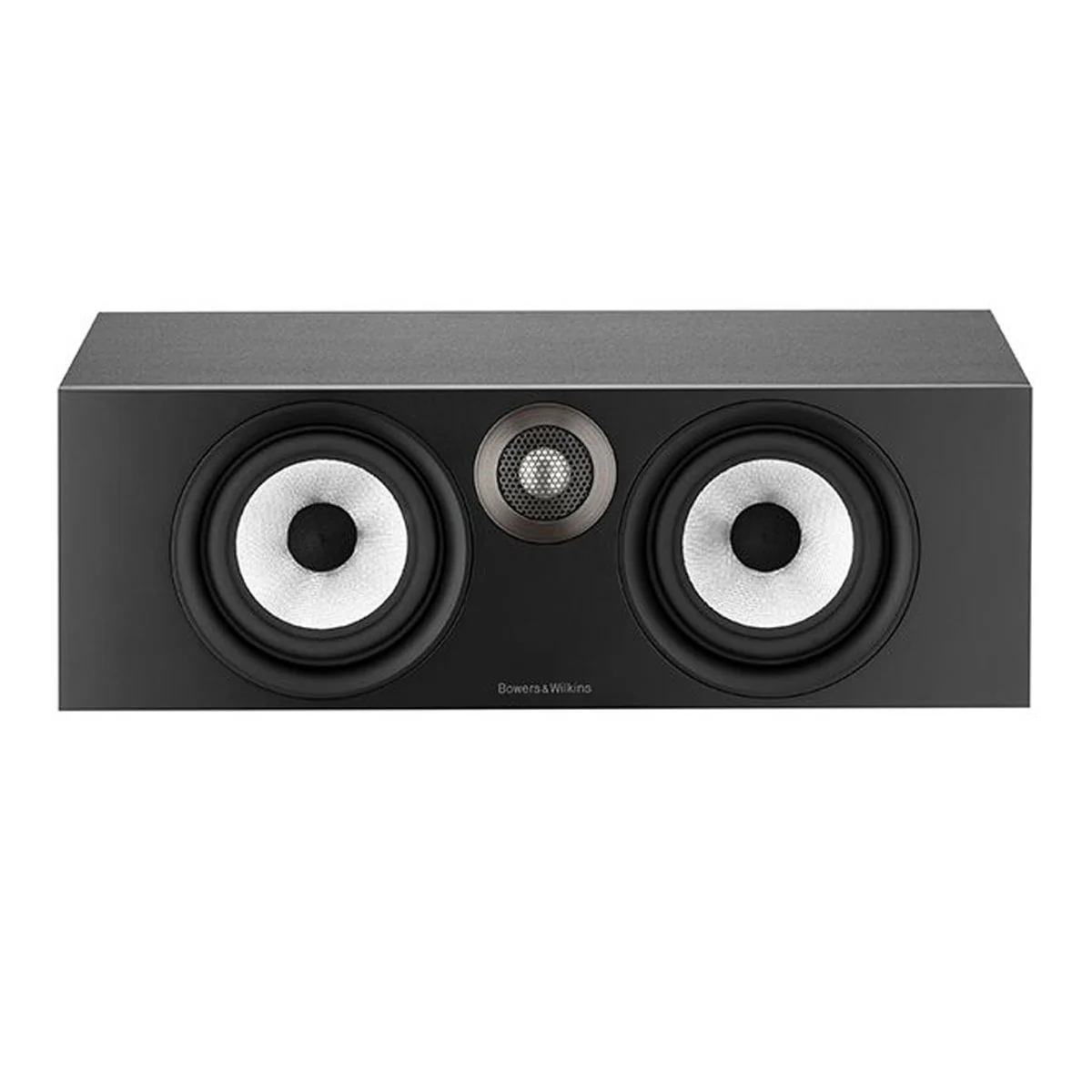 Bowers & Wilkins HTM6 Center Channel Speaker - Image 4