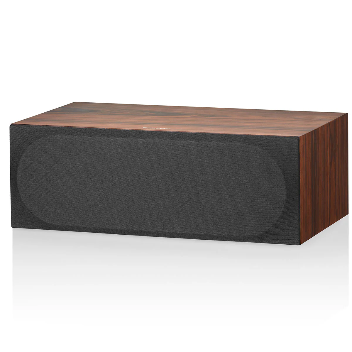 Bowers & Wilkins HTM72 S3 2-Way Center Channel Loudspeaker - Image 23