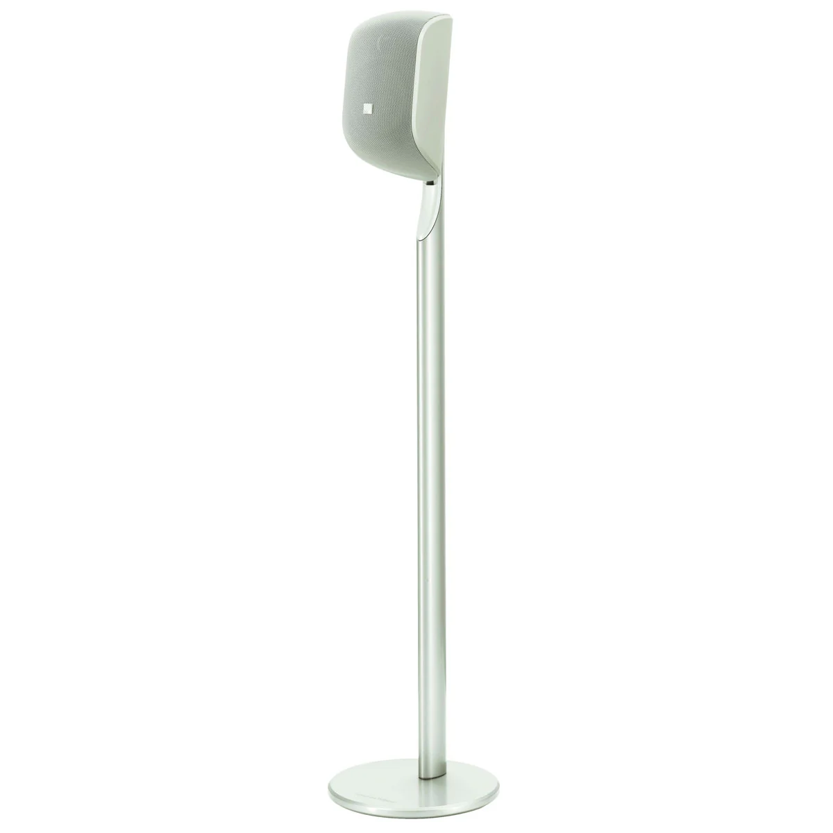 Bowers & Wilkins M-1 Speaker Stands - Pair - Image 3