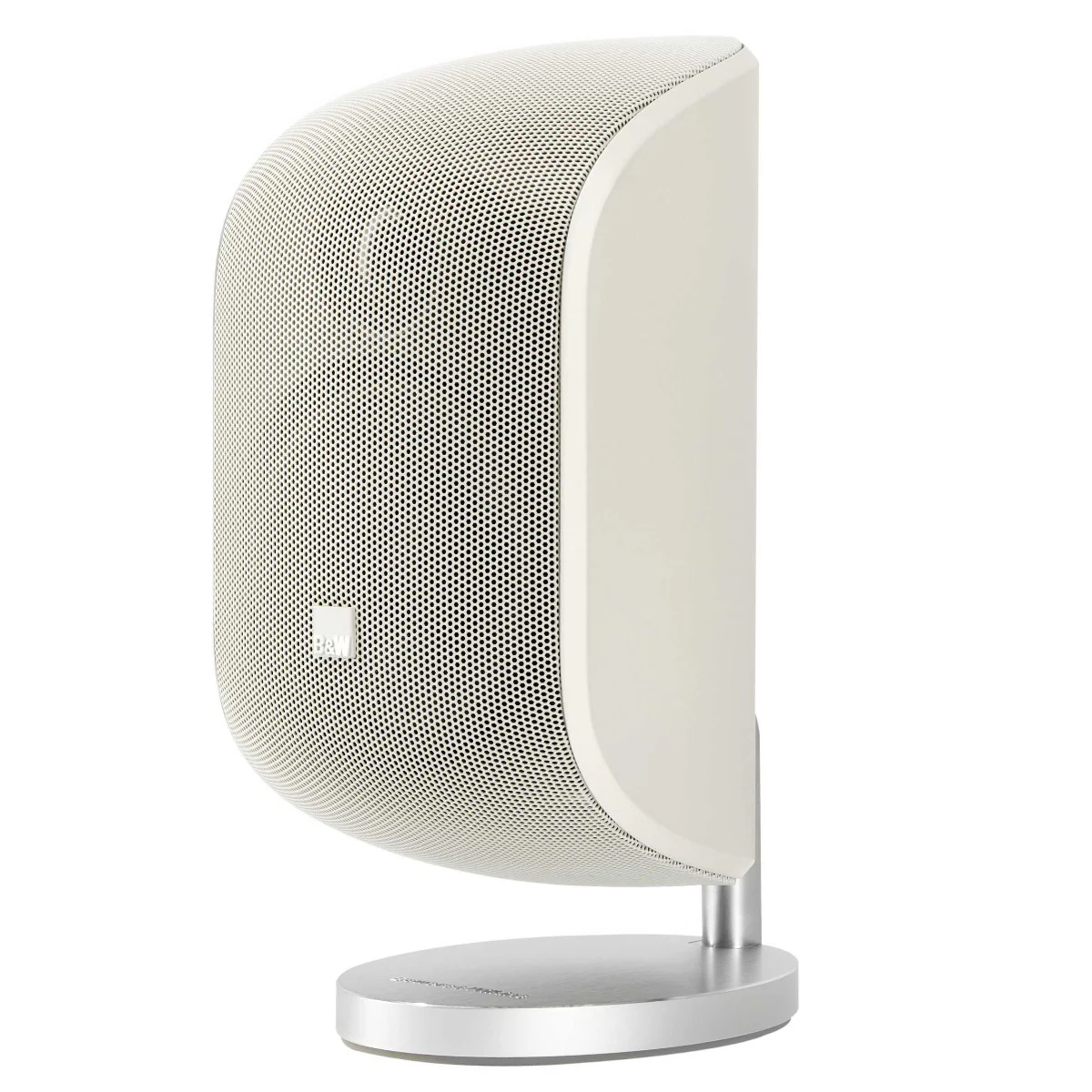 Bowers & Wilkins M1 Mini Loudspeaker - Image 4