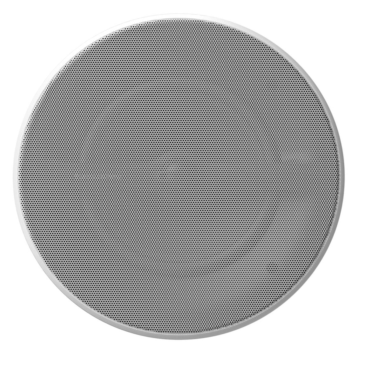 Bowers & Wilkins Marine 8 Two-way LoudSpeakers - Pair - Image 2