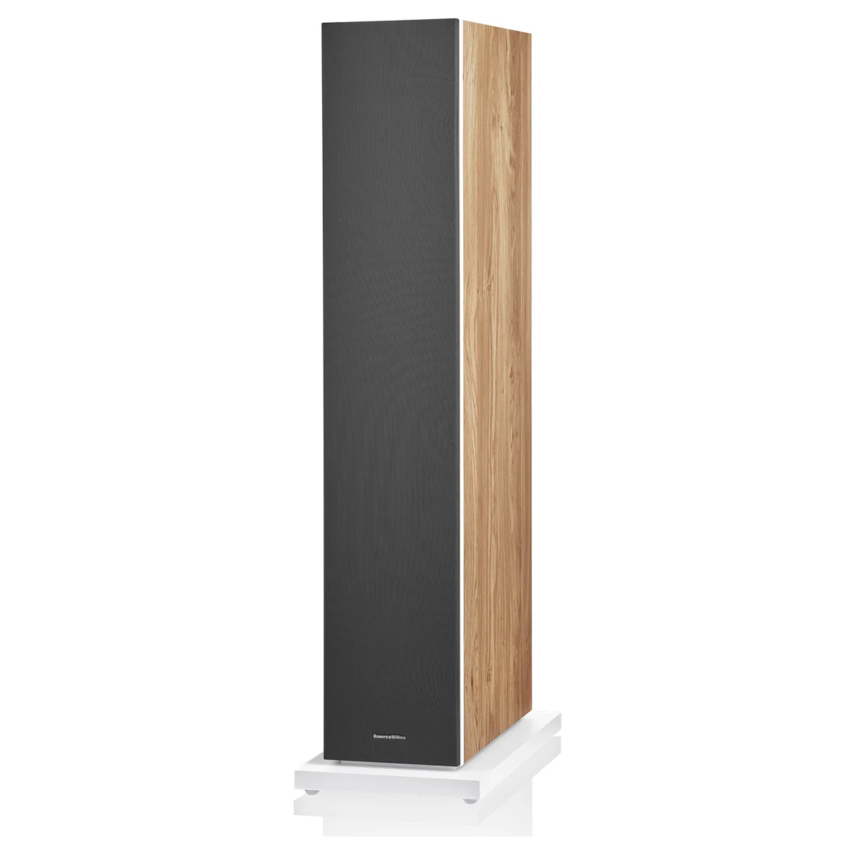 Bowers & Wilkins 603 S3 Floorstanding Speaker - Image 23