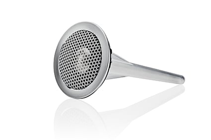 Bowers & Wilkins 606 S3 Stand-Mount Loudspeaker - Image 8