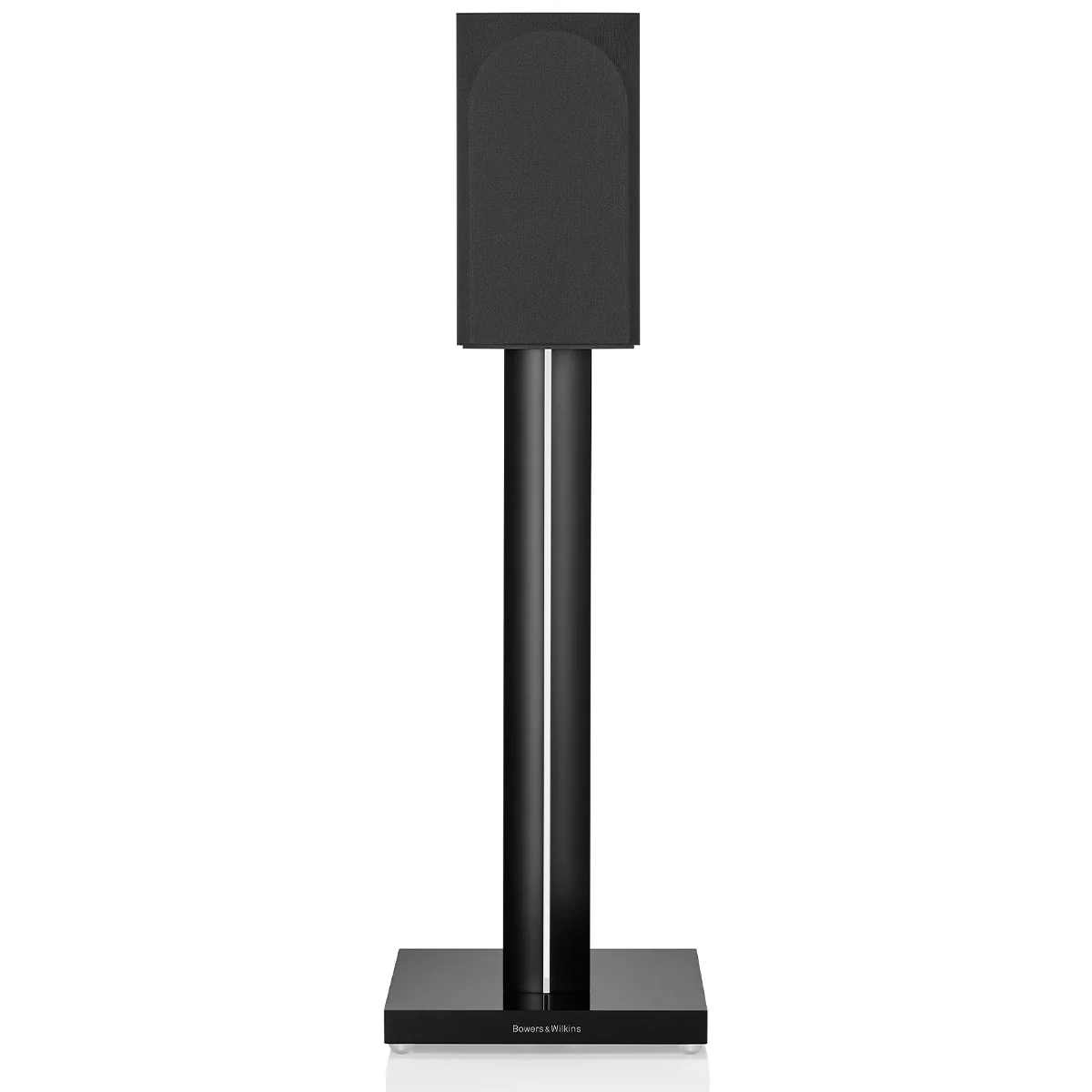 Bowers & Wilkins 707 S3 2-Way Stand Mount Bookshelf Loudspeakers - Pair - Image 40