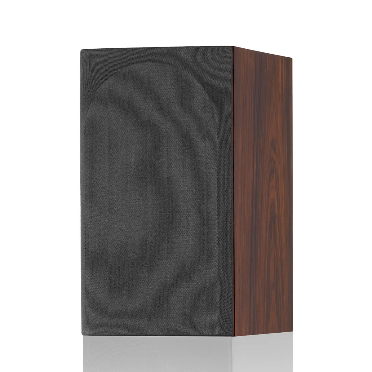 Bowers & Wilkins 707 S3 2-Way Stand Mount Bookshelf Loudspeakers - Pair - Image 35