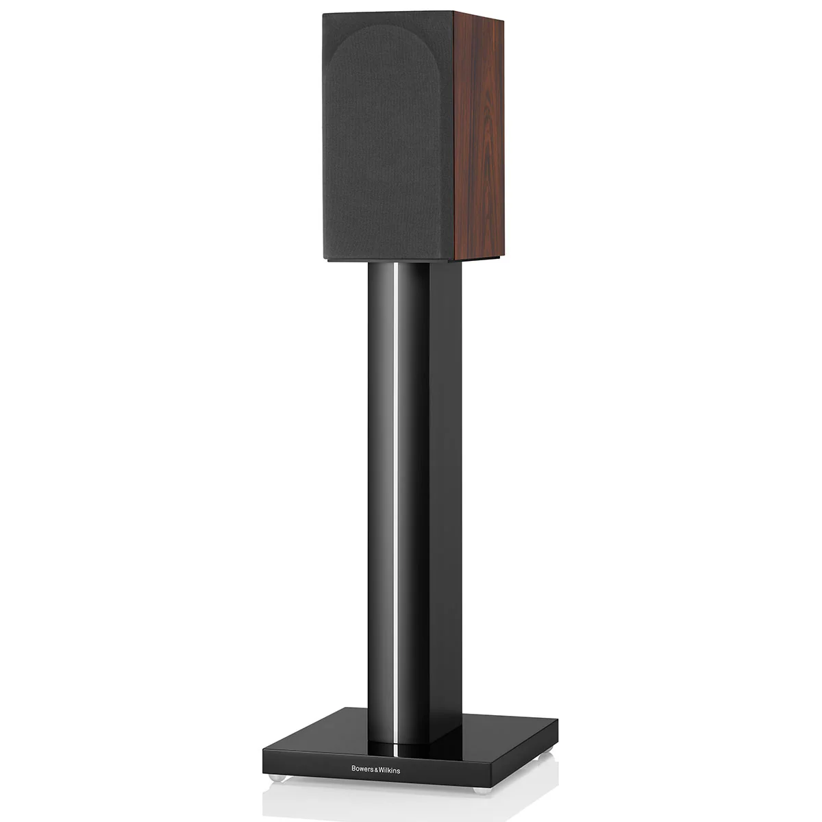 Bowers & Wilkins 707 S3 2-Way Stand Mount Bookshelf Loudspeakers - Pair - Image 38