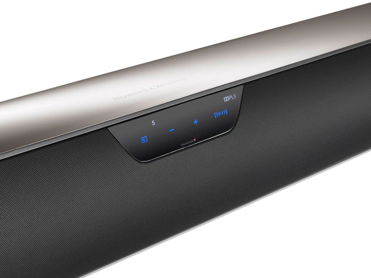 Bowers & Wilkins Panorama 2 - Image 2