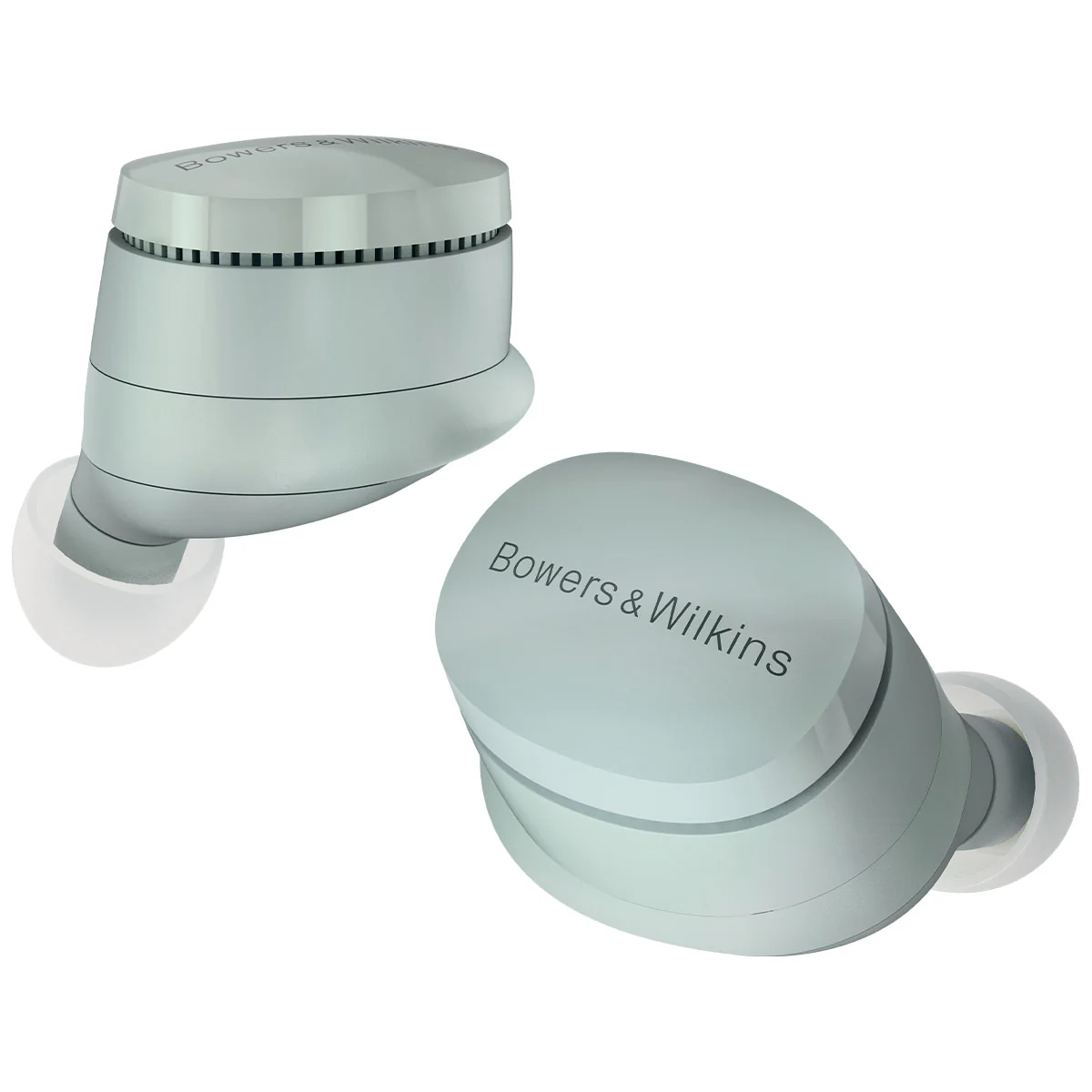 Bowers & Wilkins Pi6 Wireless Earbuds - Image 3