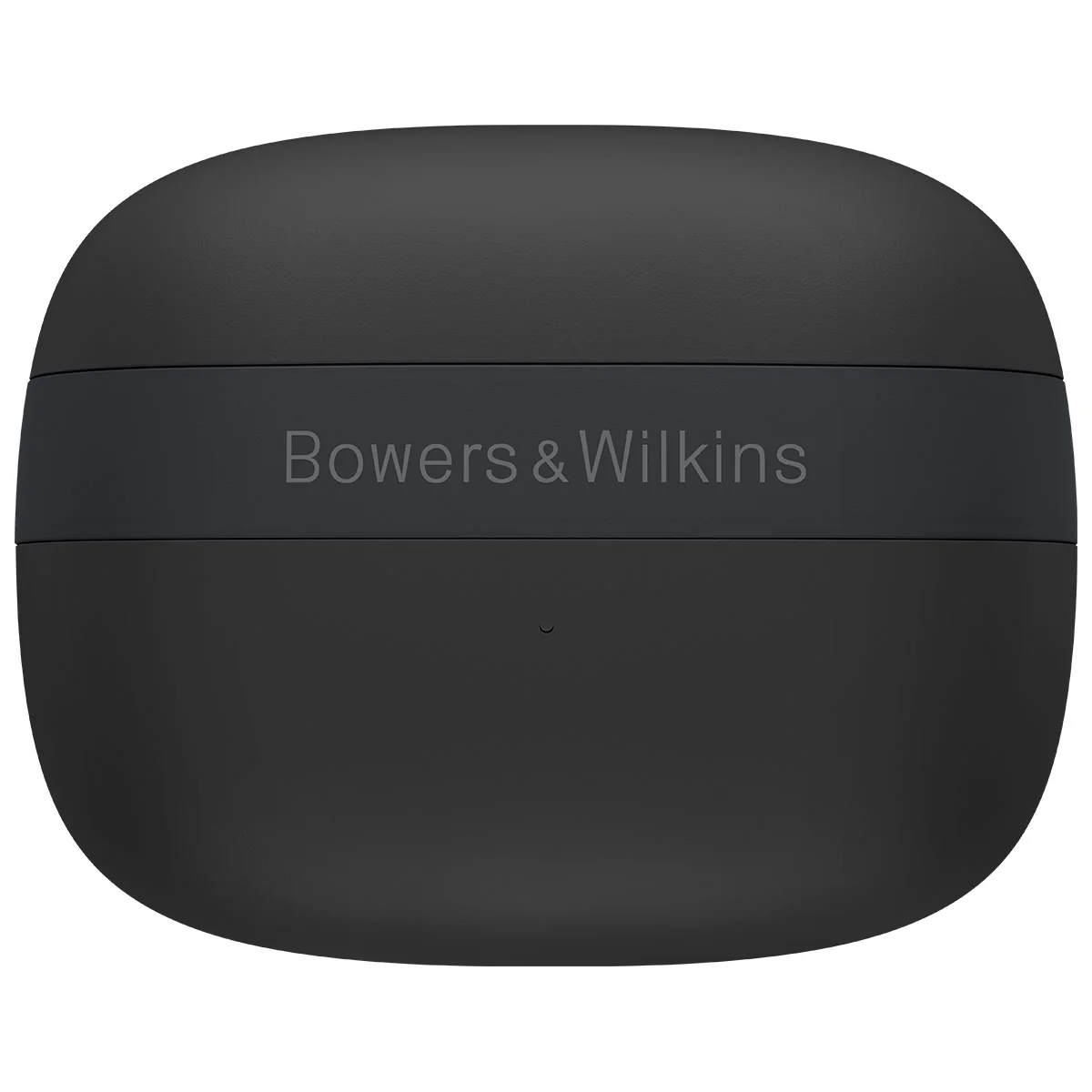 Bowers & Wilkins Pi6 Wireless Earbuds - Image 4