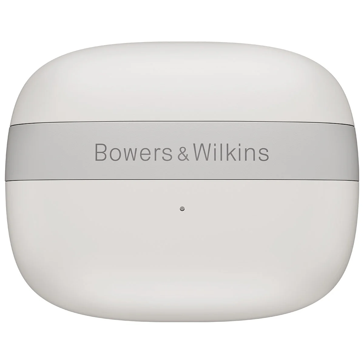 Bowers & Wilkins Pi6 Wireless Earbuds - Image 9