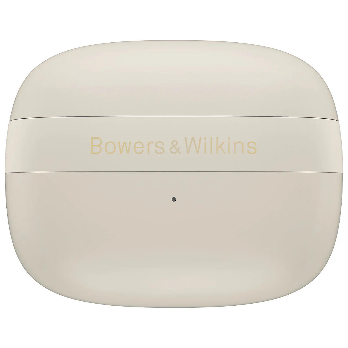 Bowers & Wilkins Pi8 Wireless Earbuds - Image 11