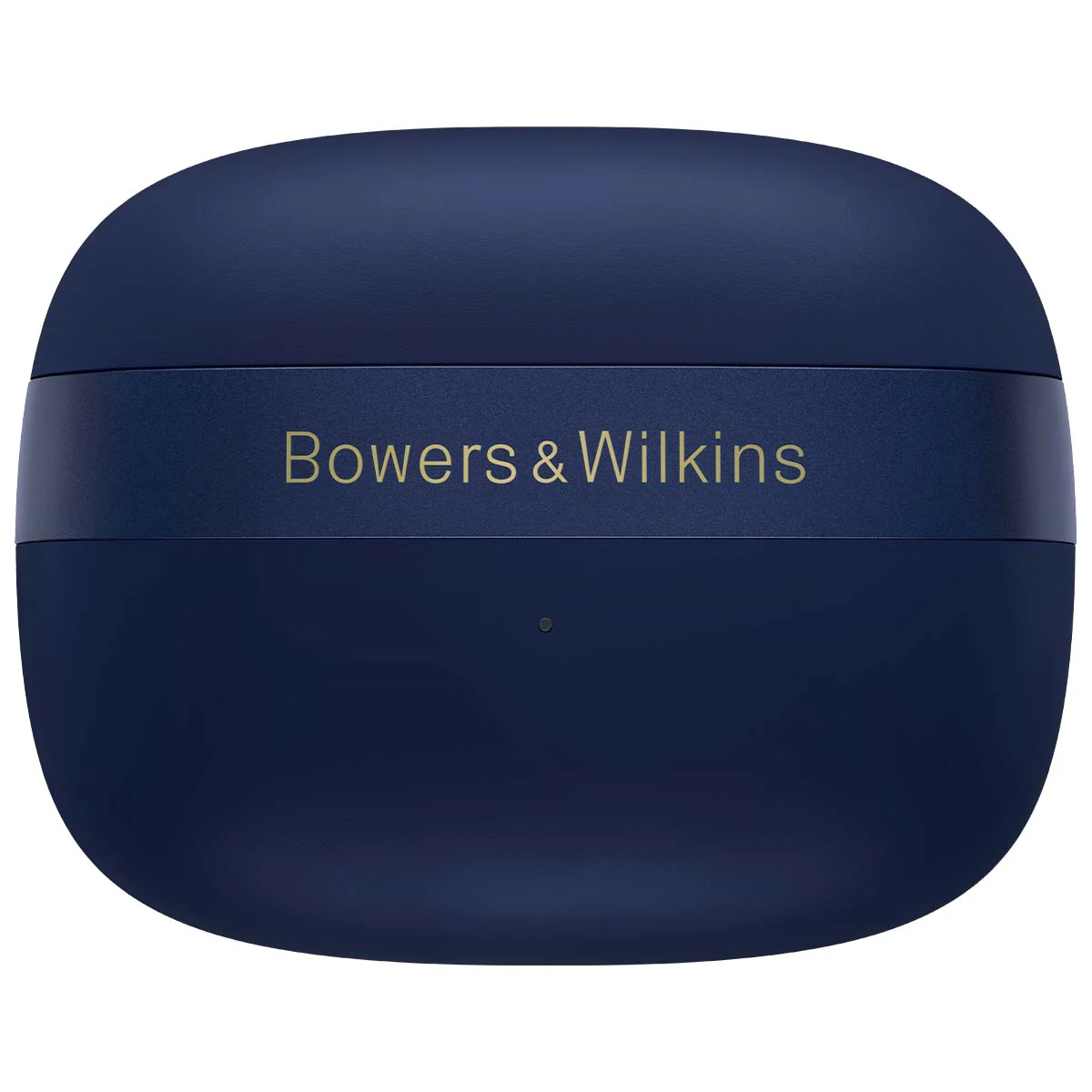 Bowers & Wilkins Pi8 Wireless Earbuds - Image 3