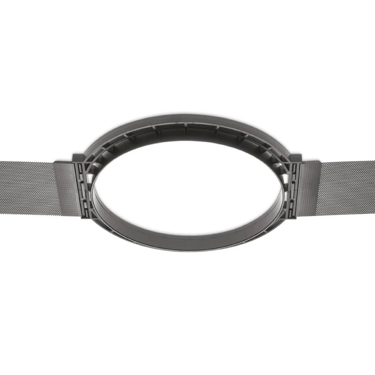 Bowers & Wilkins PMK C6 Pre-construction Bracket