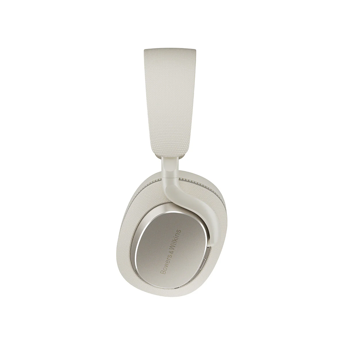 Bowers & Wilkins Px7 S3 Over-Ear Noise-Cancelling Headphones - Image 14