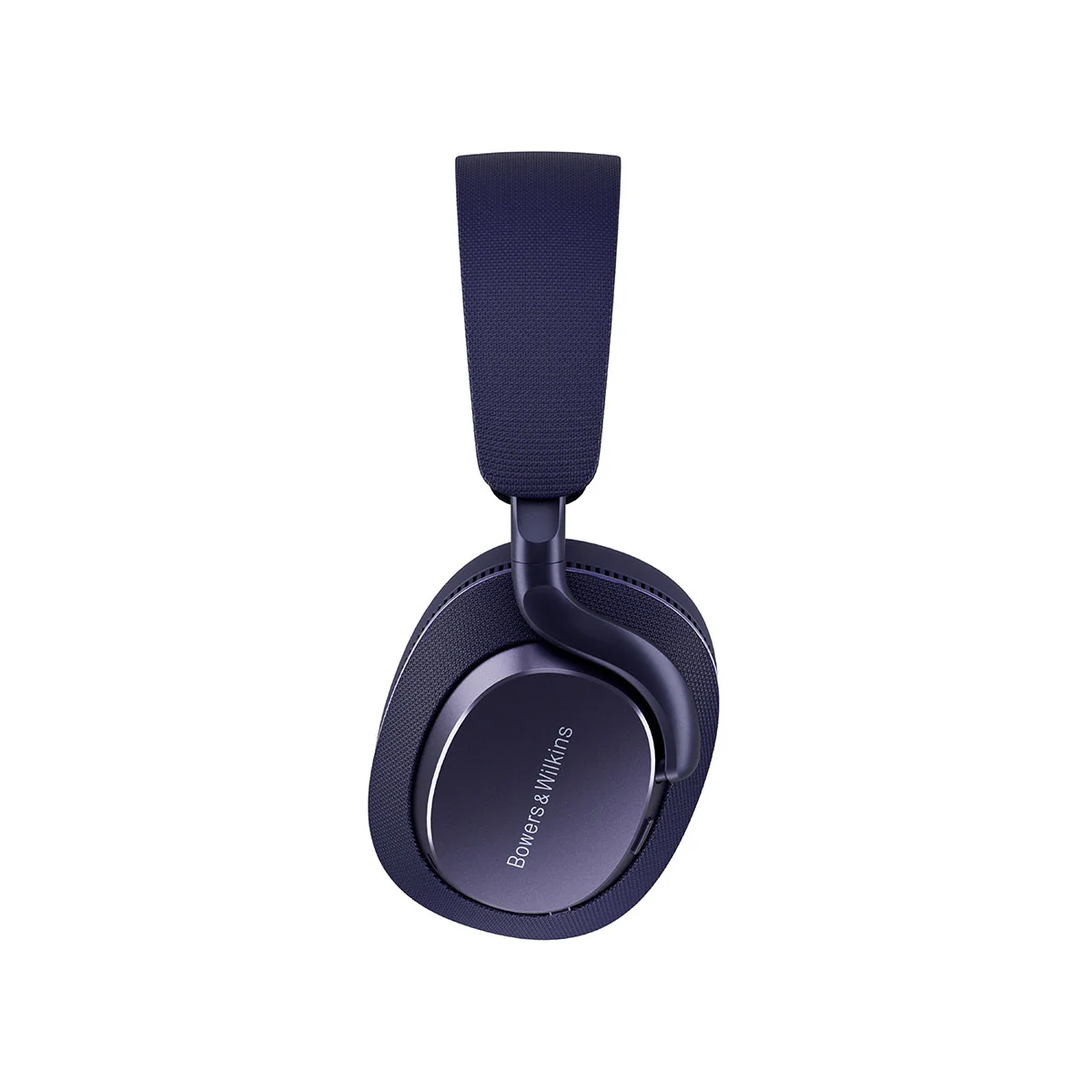 Bowers & Wilkins Px7 S3 Over-Ear Noise-Cancelling Headphones - Image 15