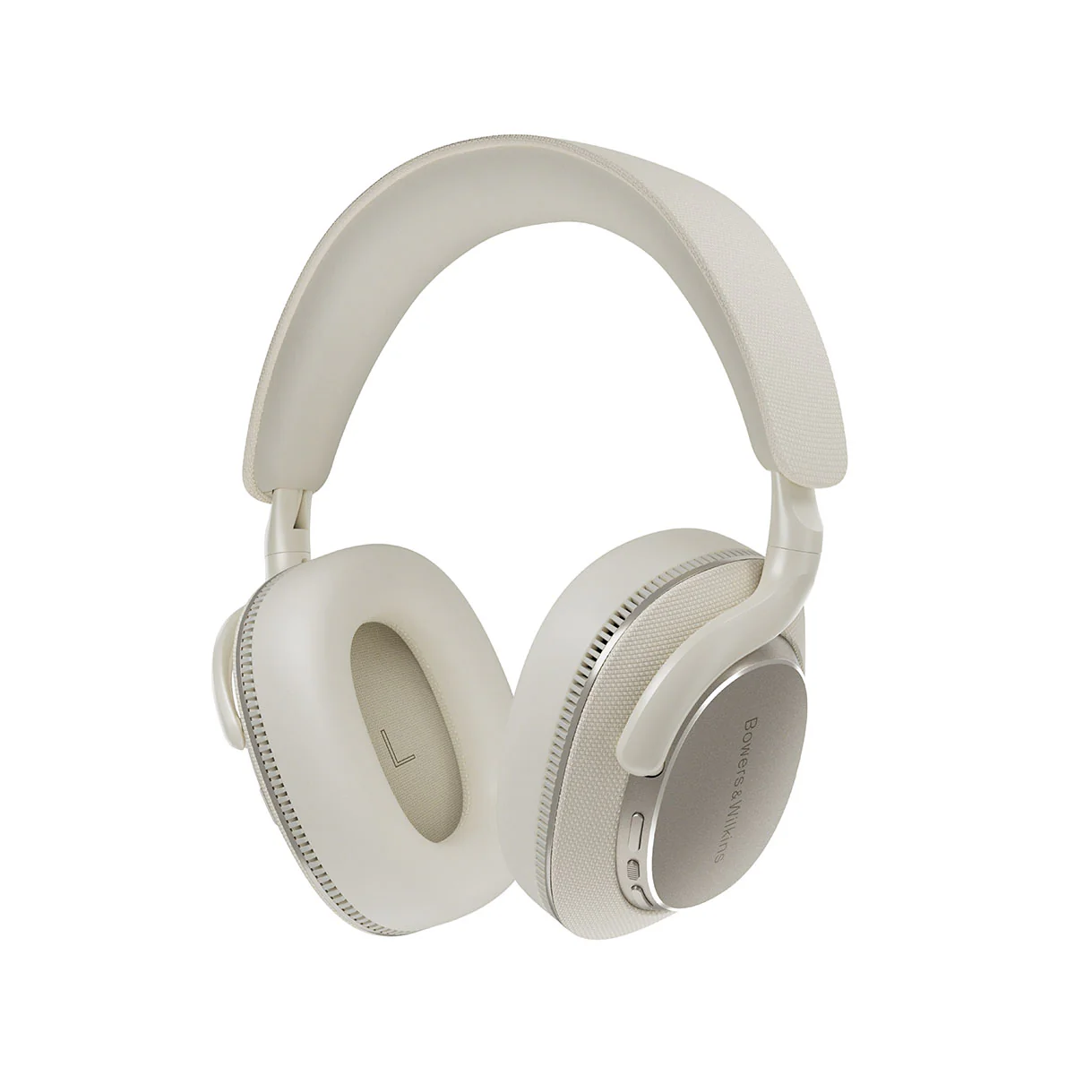 Bowers & Wilkins Px7 S3 Over-Ear Noise-Cancelling Headphones - Image 17