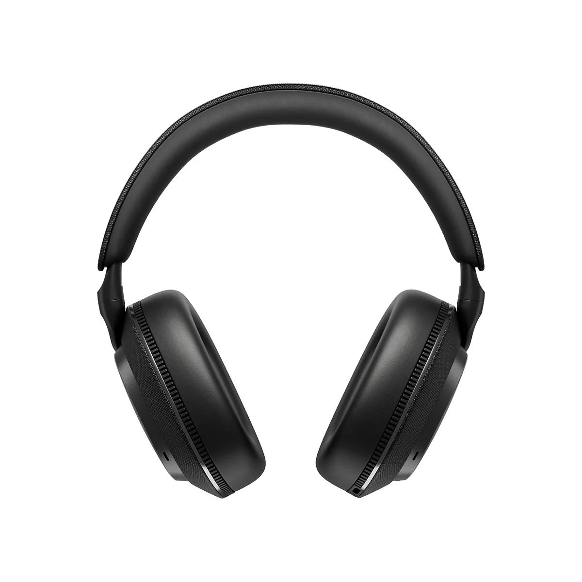 Bowers & Wilkins Px7 S3 Over-Ear Noise-Cancelling Headphones - Image 4