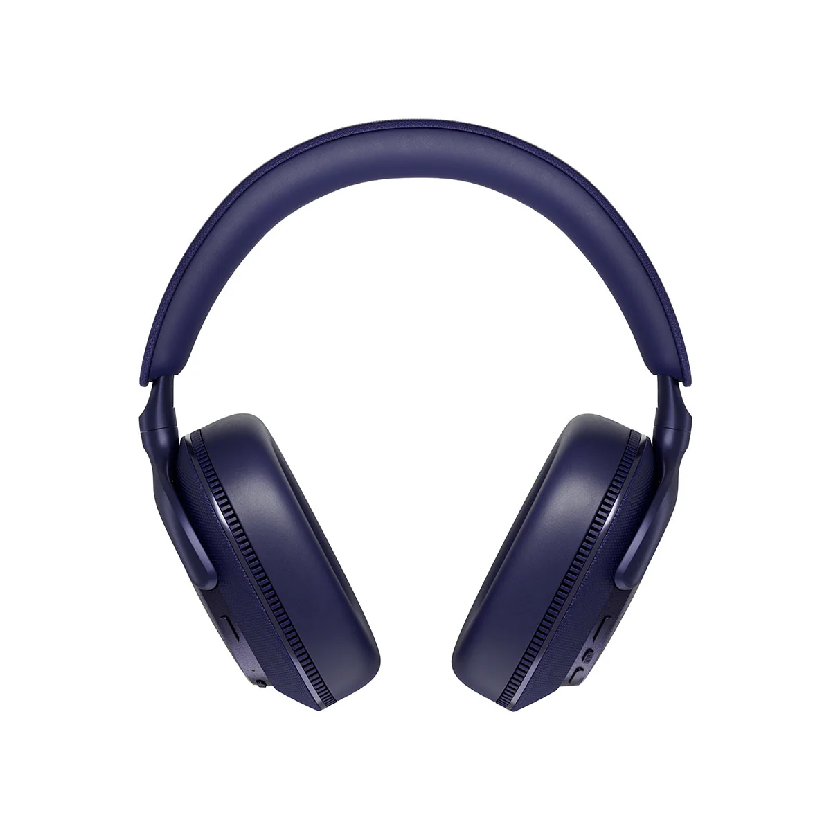 Bowers & Wilkins Px7 S3 Over-Ear Noise-Cancelling Headphones - Image 9