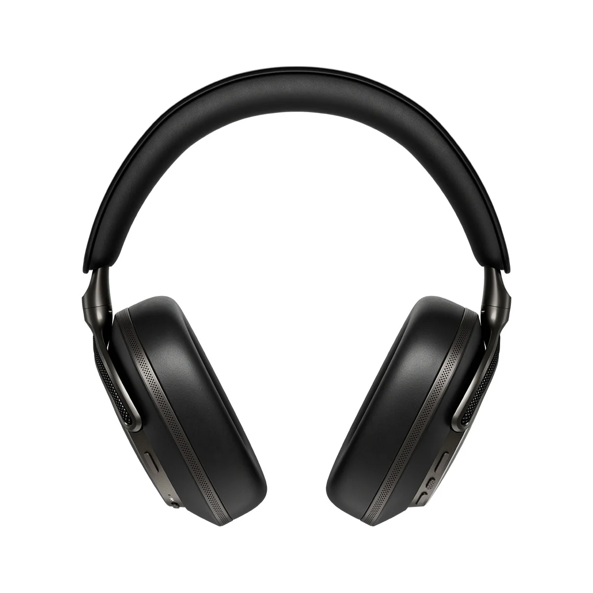 Bowers & Wilkins Px8 S2 Wireless Over-Ear Headphones - Image 15