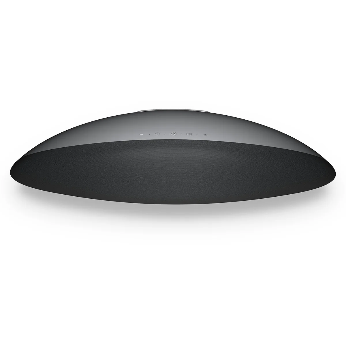 Bowers & Wilkins Zeppelin Pro Edition Wireless Speaker - Image 7