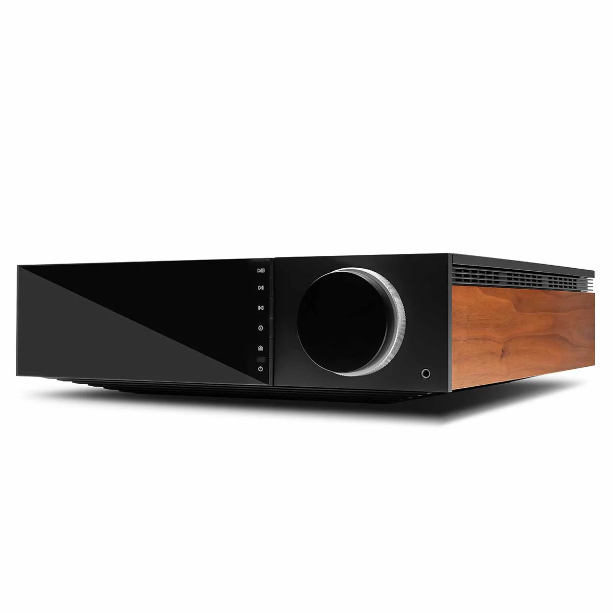 Cambridge OPEN BOX Audio EVO 75 All-In-One Player-Excellent Condition - Image 4