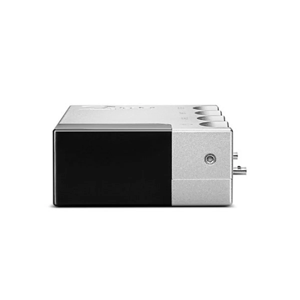 Chord 2Go Wireless Streamer for Hugo 2 - Image 4