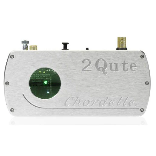 Chord 2Qute DAC - Image 2
