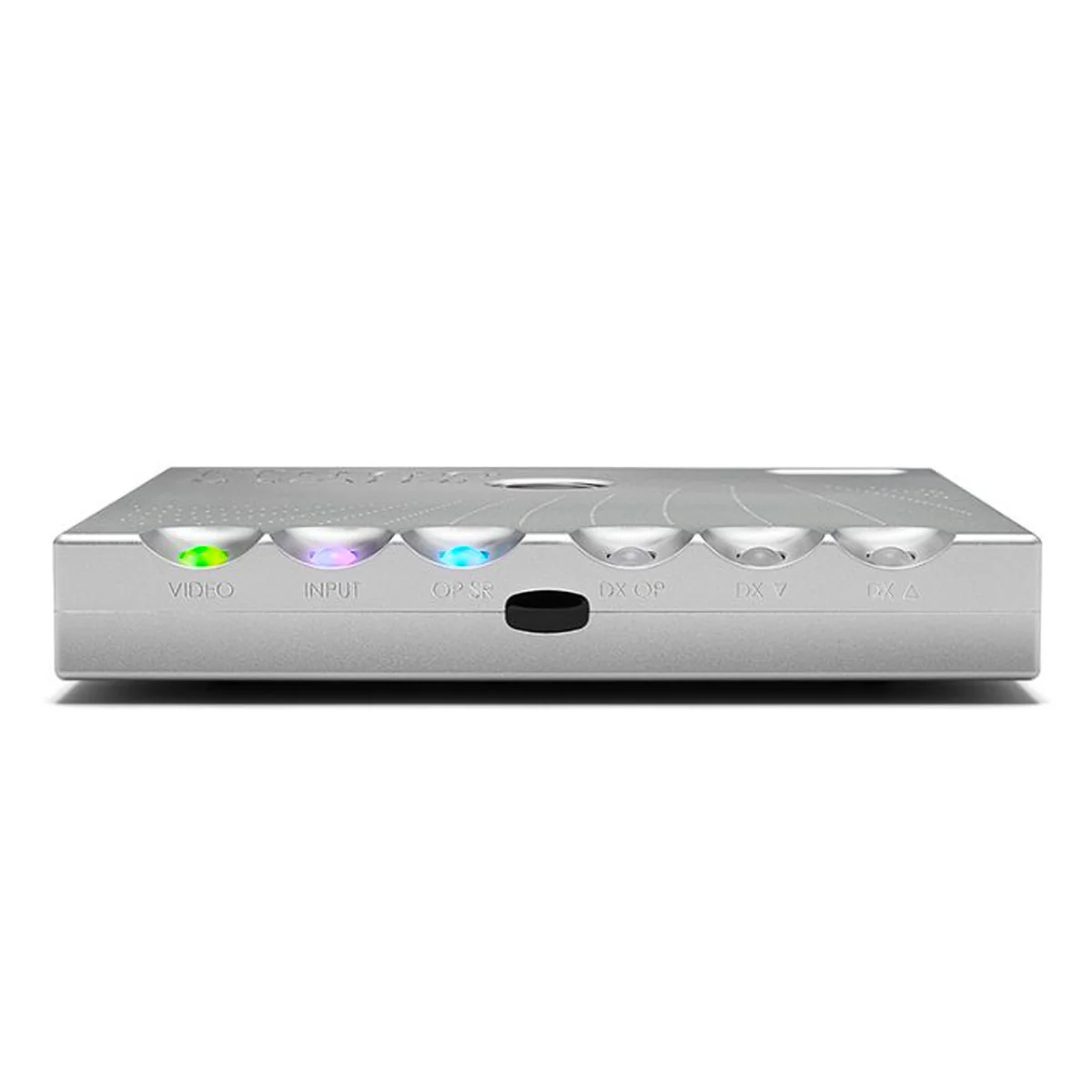 Chord Hugo M Scaler Digital Upscaling Device - Image 6