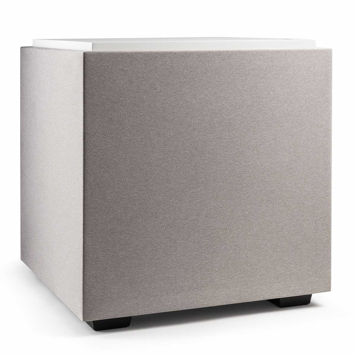 Definitive Technology Descend DN10 Ultra-Performance 10" Subwoofer - Image 13