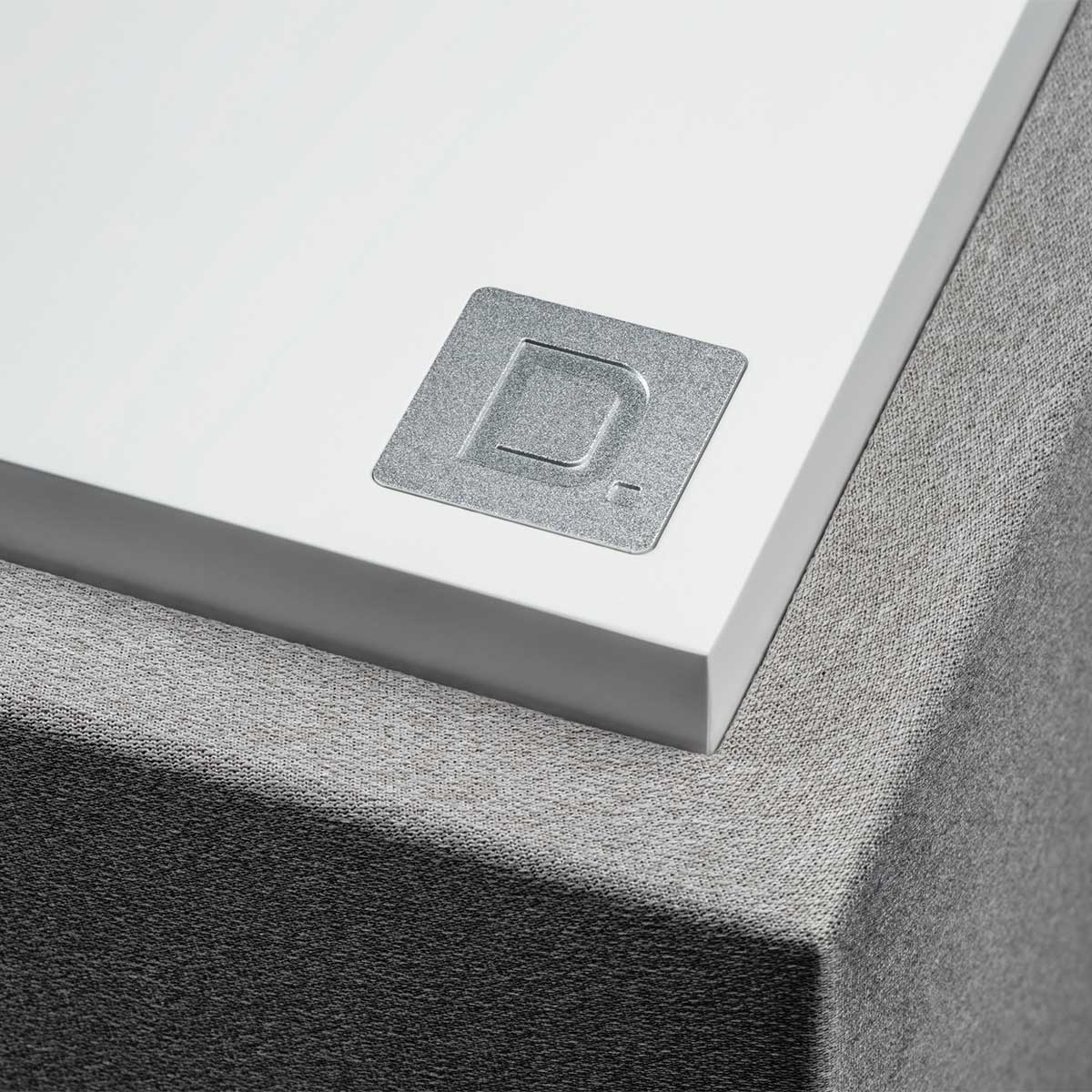 Definitive Technology Descend DN10 Ultra-Performance 10" Subwoofer - Image 15