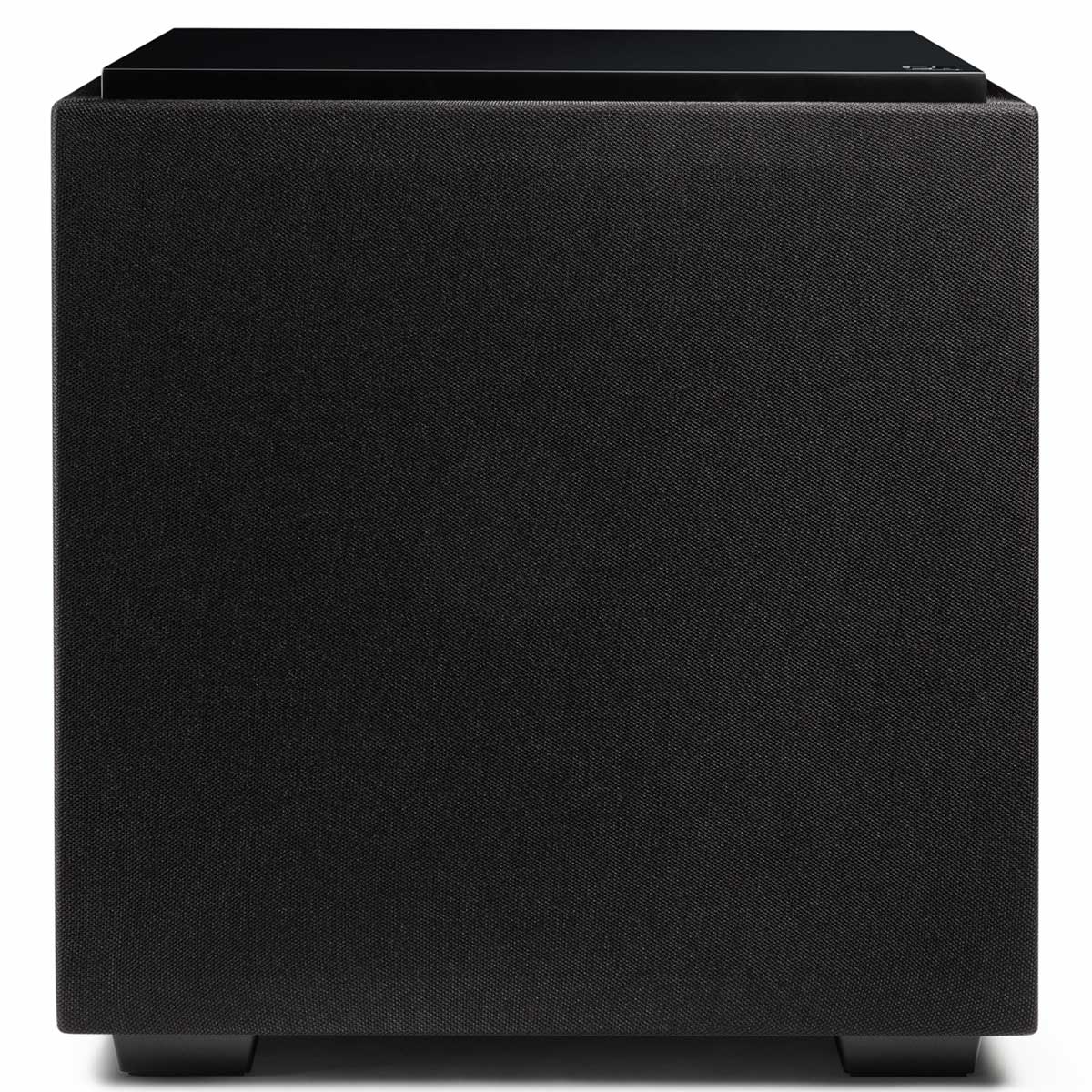 Definitive Technology Descend DN10 Ultra-Performance 10" Subwoofer - Image 3