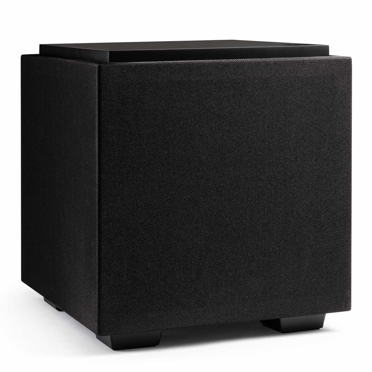 Definitive Technology Descend DN8 Ultra-Performance 8" Subwoofer - Image 3