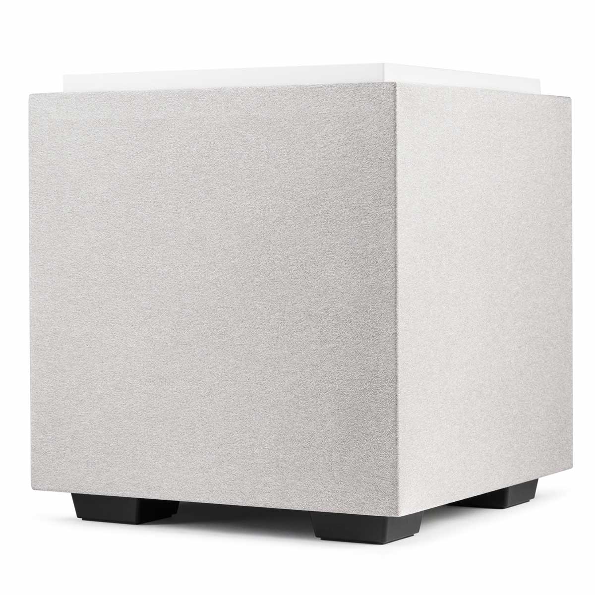 Definitive Technology Descend DN8 Ultra-Performance 8" Subwoofer - Image 6