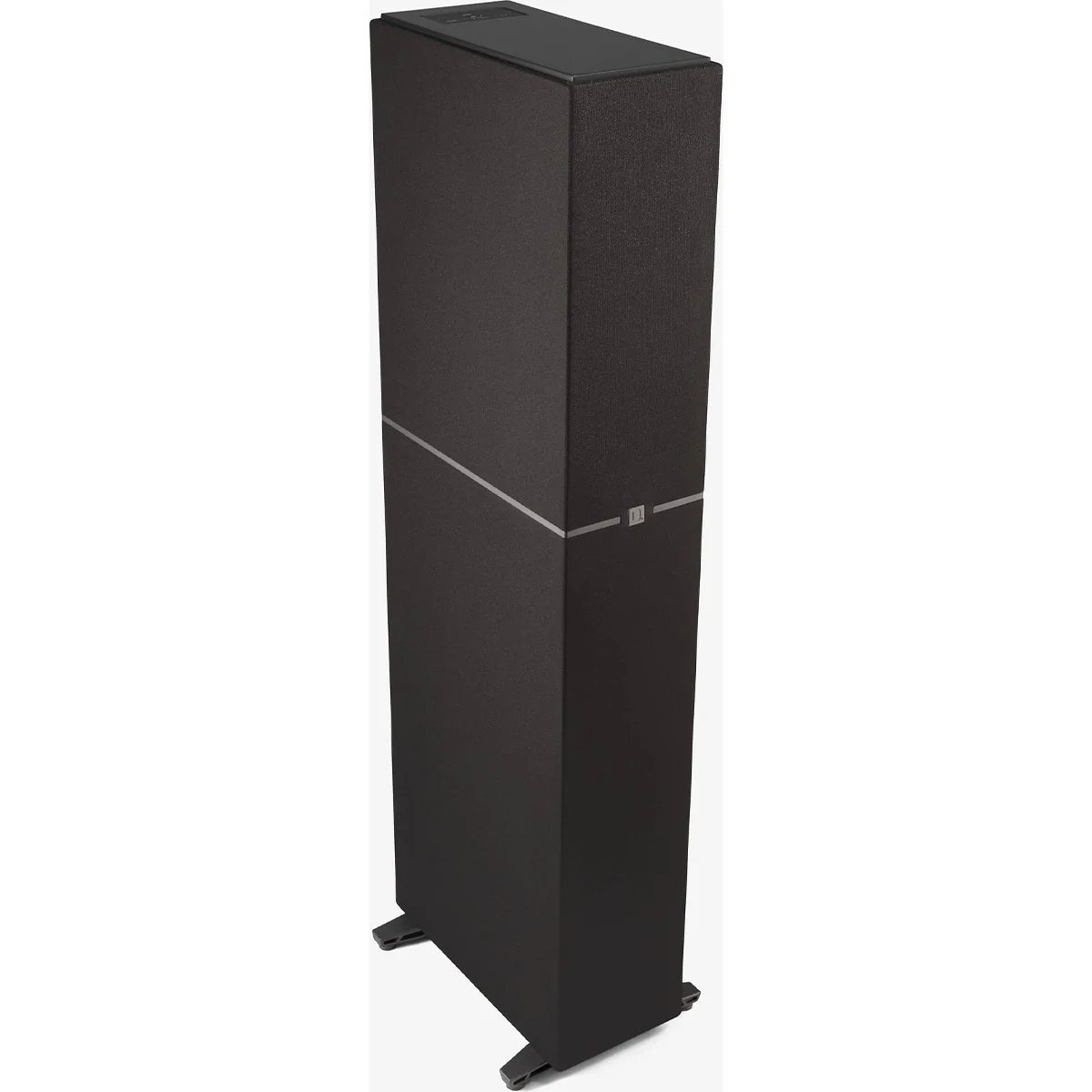 Definitive Technology Dymension DM70 Large Bipolar Tower Speaker w/ 10" Powered Class - Image 3