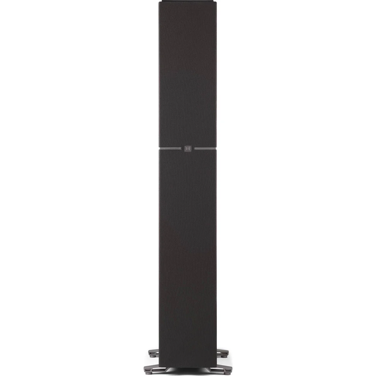 Definitive Technology Dymension DM70 Large Bipolar Tower Speaker w/ 10" Powered Class - Image 4