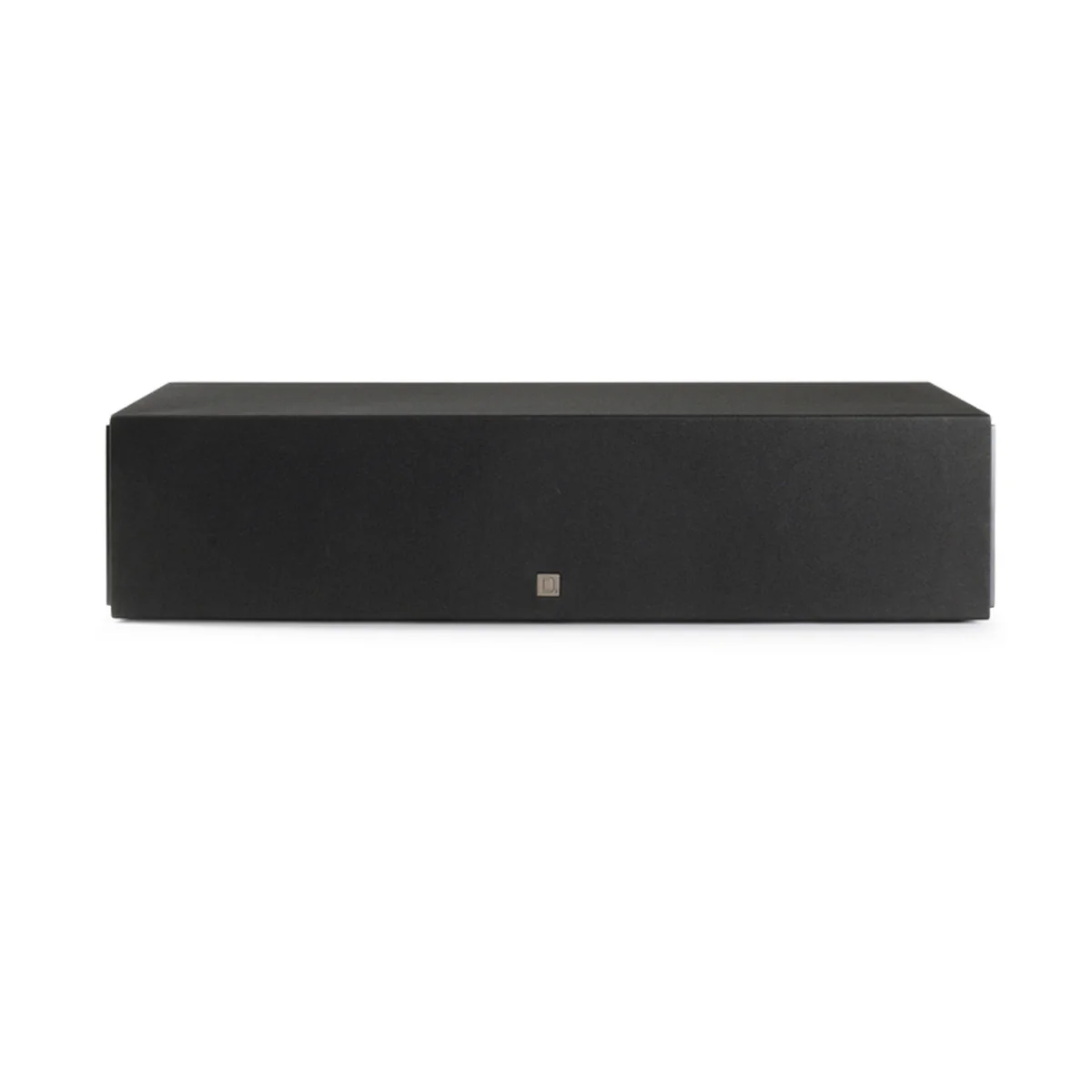 Definitive Technology DYMENSION DM30 Flagship Center Channel Speaker - Each - Image 3
