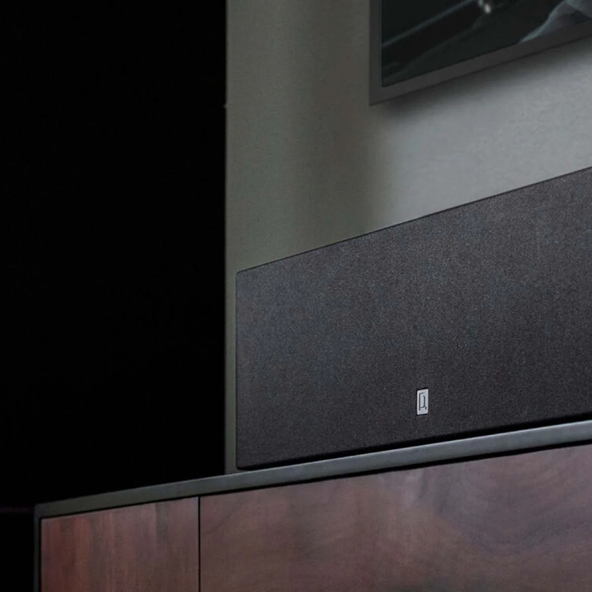 Definitive Technology DYMENSION DM30 Flagship Center Channel Speaker - Each - Image 6
