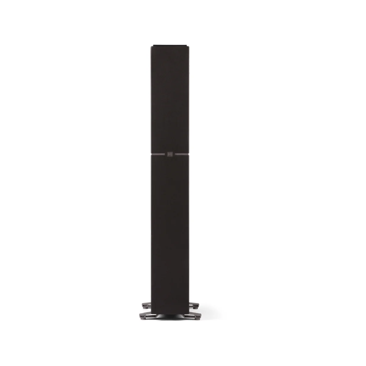Definitive Technology Dymension DM60 Bipolar Tower Speaker - Each - Image 3