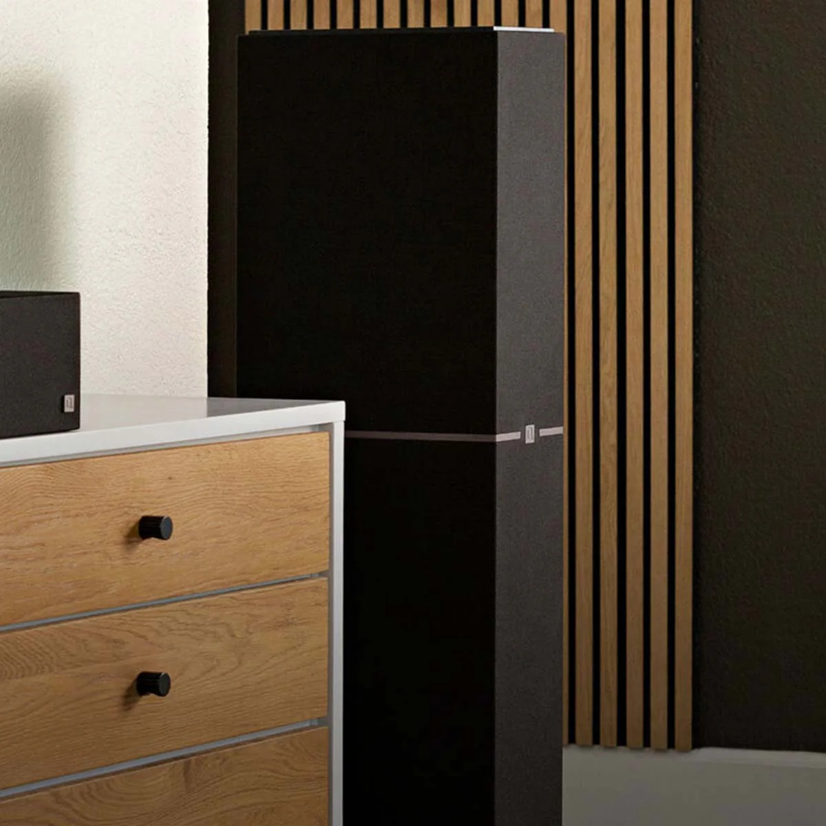 Definitive Technology Dymension DM60 Bipolar Tower Speaker - Each - Image 6